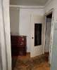 Сдам комнату в 3-к квартире в Москве, м. Аэропорт, Часовая ул. 12, 20 м²