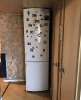 Сдам 2-комнатную квартиру в Москве, м. Сокольники, 3-я Рыбинская ул. 21к2, 45 м²
