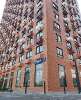 Сдам 1-комнатную квартиру в Москве, м. Нижегородская, Перовское ш. 2к3, 35 м²