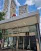 Сдам 2-комнатную квартиру в Москве, м. Беговая, Хорошёвское ш. 16к2, 55 м²