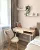 Сдам 1-комнатную квартиру, Можайское шоссе, . 26, 41 м²