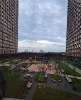 Сдам 3-комнатную квартиру в Москве, м. Владыкино, Сигнальный пр. 16к1, 93 м²