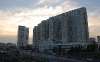 Сдам 3-комнатную квартиру, Хорошевское шоссе д.12 кор. 1, 66 м²