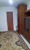 Сдам комнату в 3-к квартире, Сормовская ул. 17к6, 25 м²