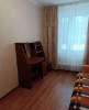 Сдам 2-комнатную квартиру в Москве, м. Кунцевская, Рублёвское ш. 3, 45.5 м²