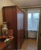 Сдам 2-комнатную квартиру, 1-й Кирпичный пер. 14, 44 м²