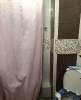 Сдам 1-комнатную квартиру в Москве, м. Печатники, Шоссейная ул. 42, 36 м²