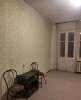 Сдам 1-комнатную квартиру в Москве, м. Щукинская, ул. Маршала Новикова 19к2, 35 м²