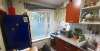 Сдам 1-комнатную квартиру, ул. Плеханова 26к2, 33 м²