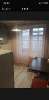 Сдам комнату в 2-к квартире в Москве, м. Перово, Перовская ул. 50к4, 12 м²