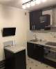 Сдам 1-комнатную квартиру, Саратовская ул. 22, 44 м²