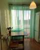 Сдам 2-комнатную квартиру в Москве, м. Коптево, Онежская ул. 17к4, 41 м²