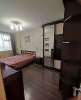 Сдам 2-комнатную квартиру, Лухмановская ул. 34, 58.5 м²