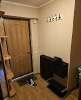 Сдам 2-комнатную квартиру в Москве, м. Речной вокзал, . 102, 42 м²