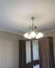 Сдам 2-комнатную квартиру, ул. Лавриненко 6, 49.4 м²