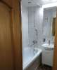 Сдам 1-комнатную квартиру, Ташкентская ул. 17к2, 39.5 м²