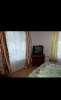Сдам 1-комнатную квартиру в Москве, м. Говорово, ул. Матросова 21, 33.5 м²