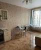 Сдам 2-комнатную квартиру в Москве, м. Перово, ш. Энтузиастов 86Ак2, 38 м²