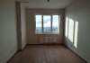 Сдам 1-комнатную квартиру в Москве, м. Царицыно, Михневская ул. 8, 43 м²