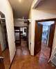 Сдам 1-комнатную квартиру, ул. Маршала Тухачевского 37/21, 47 м²