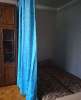 Сдам 1-комнатную квартиру в Москве, м. Печатники, ул. Чистова 13А, 30 м²
