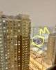 Сдам 1-комнатную квартиру, ул. Недорубова 18к1, 38 м²