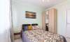 Сдам 2-комнатную квартиру, Вольная ул. 28/4к3, 57 м²
