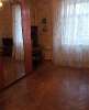 Сдам комнату в 2-к квартире в Москве, м. Парк Победы, ул. Пырьева 5А, 25 м²