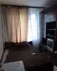 Сдам комнату в 2-к квартире, Ташкентский пер. 7к1, 12 м²