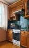 Сдам 2-комнатную квартиру в Москве, м. Митино, Дубравная ул. 35, 59 м²