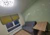 Сдам студию в Москве, м. Селигерская, Лобненская ул. 13к3, 20.4 м²