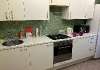 Сдам 1-комнатную квартиру, ул. Маёвок 1к1, 33.5 м²