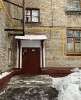 Сдам комнату в 3-к квартире в Москве, м. Октябрьское поле, ул. Маршала Конева 8к2, 14.8 м²