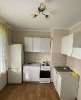 Сдам 3-комнатную квартиру, Перекопская ул. 34к4, 76 м²
