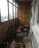 Сдам комнату в 2-к квартире, Матвеевская ул. 4к1, 21 м²