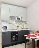 Сдам студию, ул. Вертолётчиков 21к4, 20 м²