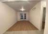 Сдам 1-комнатную квартиру, ул. Михайлова 30Ак6, 41.9 м²