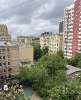 Сдам 1-комнатную квартиру в Москве, м. Проспект Мира, пр-т Мира 57с1, 35 м²