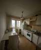 Сдам 2-комнатную квартиру в Москве, м. Крымская, Загородное ш. 9к2, 54 м²