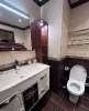 Сдам 1-комнатную квартиру, Погонный пр. 7к3, 38 м²