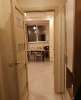 Сдам 1-комнатную квартиру в Москве, м. Селигерская, . 107Ак1, 41 м²