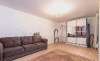 Сдам 2-комнатную квартиру в Москве, м. Аннино, Варшавское ш. 141Ак3, 74 м²