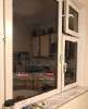 Сдам 1-комнатную квартиру, ул. Руднёвка 7, 38 м²