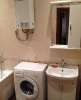 Сдам 2-комнатную квартиру в Москве, м. Перово, Перовская ул. 57, 56 м²