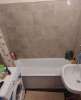 Сдам 1-комнатную квартиру, Зеленоград, 41 м²