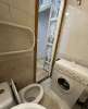 Сдам 1-комнатную квартиру, Вяземская ул. 13, 25.3 м²