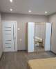 Сдам 2-комнатную квартиру, ул. Лавриненко 13к3, 55 м²