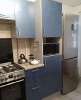 Сдам 1-комнатную квартиру, Очаковское ш. 15к1, 35 м²
