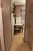 Сдам 1-комнатную квартиру, Зеленоград к1129, 40 м²
