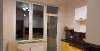Сдам 1-комнатную квартиру, Корабельная ул. 6, 38 м²